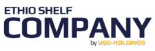 Ethio Shelf Company
