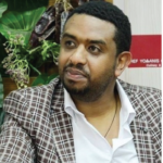Ashagre Koleto