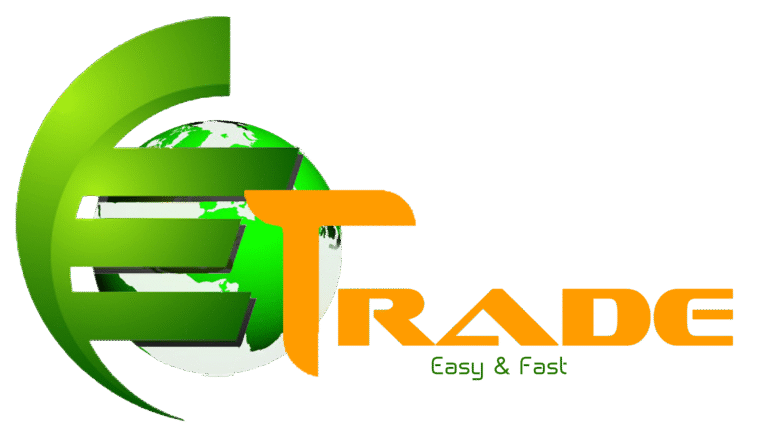 etrade-logo