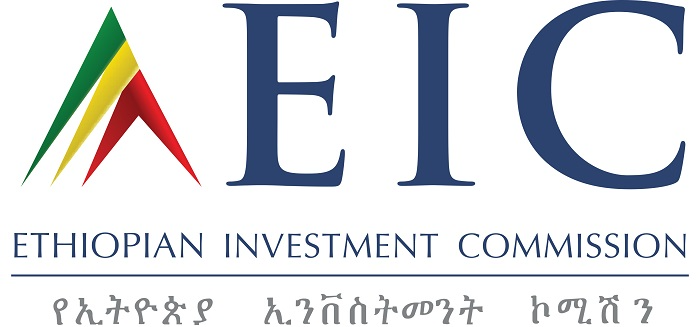 logos-1-6 (1)