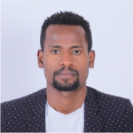 Muluken Kebede